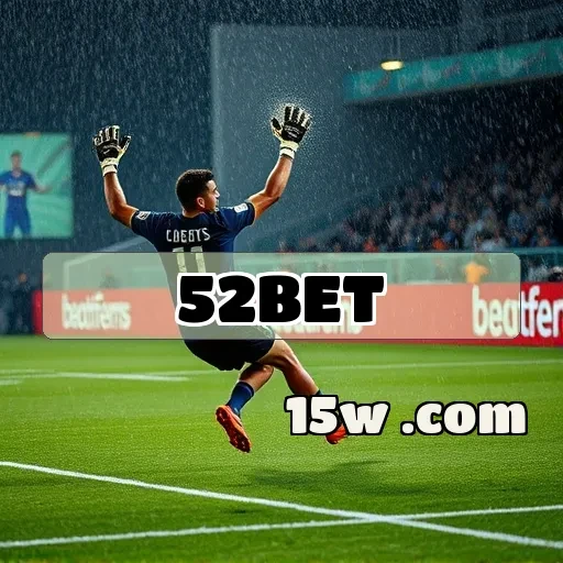 52bet.com: Descubra os Recursos e Benefícios da Seção de Perguntas