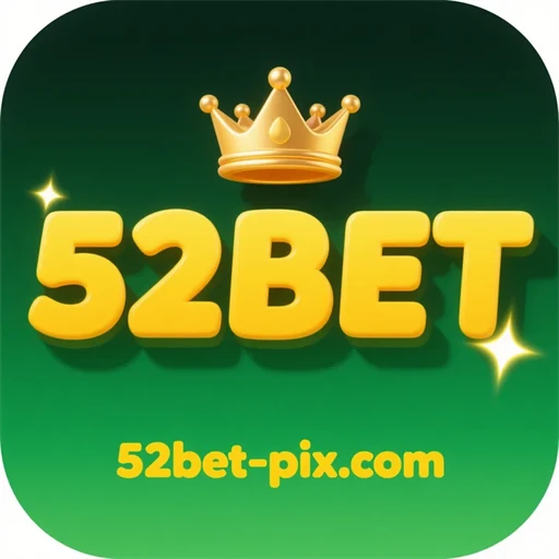52bet.com