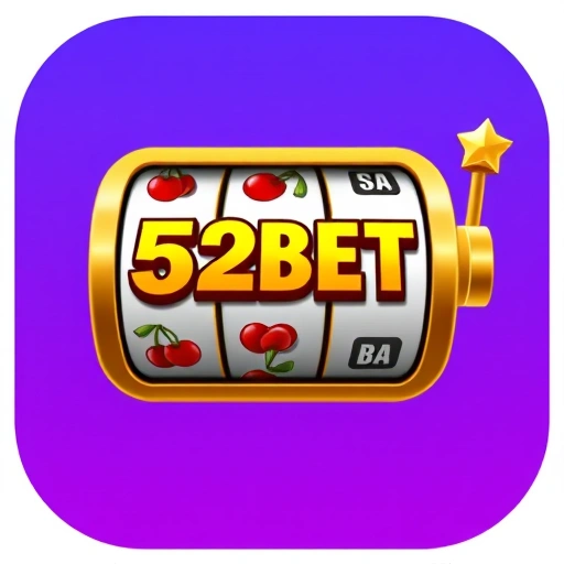 52bet.com