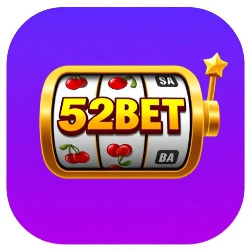 52bet.com