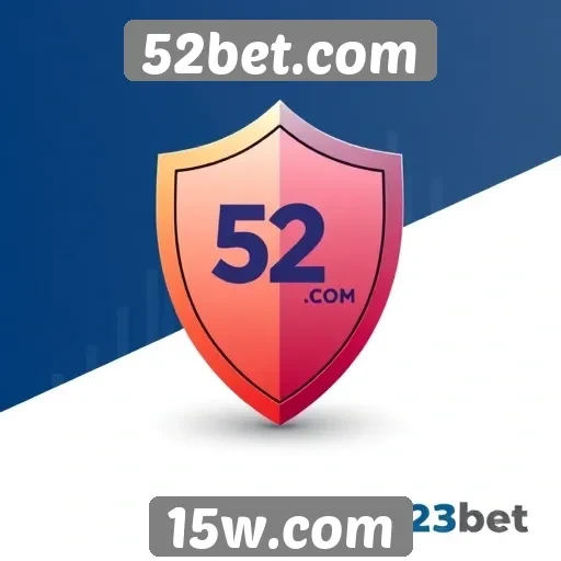 Segurança e privacidade em plataformas de apostas online