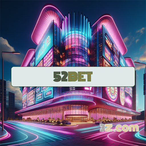 Elevando seu Jogo: A Experiência VIP na 52bet.com